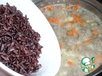 ������� ��� � ������������� � ����� �����������