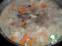 ������� ��� � ������������� � ����� �����������