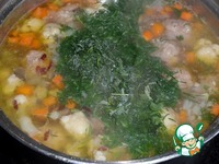 ������� ��� � ������������� � ����� �����������