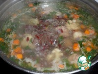 ������� ��� � ������������� � ����� �����������