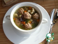 ������� ��� � ������������� � ����� �����������