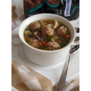 ������� ��� � ������������� � �����