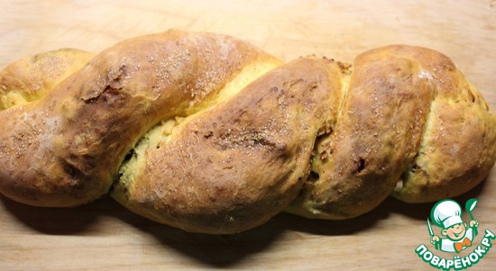 �������� � �������� � ������� �� ������� ��������  Mary Stone https://www.povarenok.ru/recipes/show/149458/