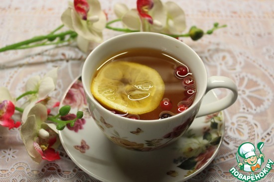 ���������� ������� ������ � ������ �� ������� ������ � ������ https://www.povarenok.ru/recipes/show/52838/