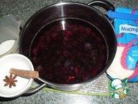 ������ ��������� �����������