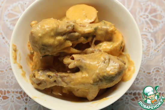 ������� ����� � ���������� � ���������� �� ������� fm-09 https://www.povarenok.ru/recipes/show/77624/