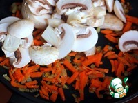 ��������� ��� � ������������� �������� �����������