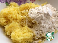 ��������� ��� � ������������� �������� �����������