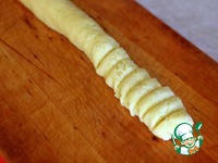 ��������� ��� � ������������� �������� �����������