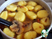 ��������� ��� � ������������� �������� �����������