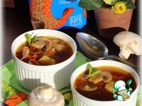 ��������� ��� � ������������� �������� �����������