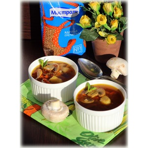 ��������� ��� � ������������� ��������