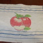 ������ �������� ��������� � �������������