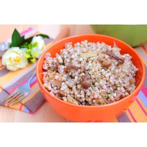 ���� �� ������� ������ � �������