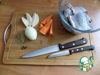 ������ ��� �� ����������������� ������� �����������