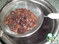 ������ ��������� �����������