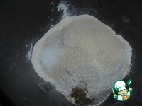 ������� � �������� � ������������ �����������