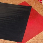 ������������� ������ ������������ � ����������� �������� ��� �������