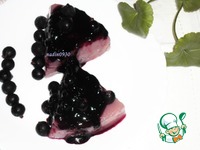 ������ ��������� �����������