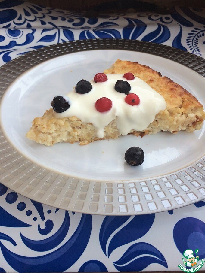 ��������� "������ � ��������"