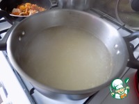 ������ ��� �� ����������������� ������� �����������