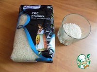 ������ ��� �� ����������������� ������� �����������