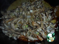 ������� � �������� � ������������ �����������