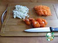 ������ ��� �� ����������������� ������� �����������