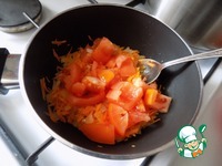 ������ ��� �� ����������������� ������� �����������