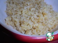 ������� � �������� � ������������ �����������