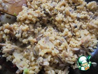 ������� � �������� � ������������ �����������