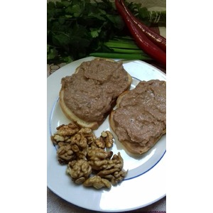 ����� � �������