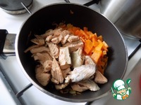 ������ ��� �� ����������������� ������� �����������