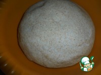 ������� � �������� � ������������ �����������