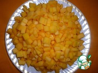 ��������� ������� � ������ ������ �����������