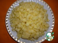 ��������� ������� � ������ ������ �����������