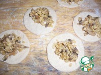 ������� � �������� � ������������ �����������