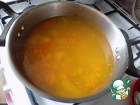 ������ ��� �� ����������������� ������� �����������