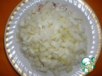 ��������� ������� � ������ ������ �����������