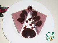 ������ ��������� �����������