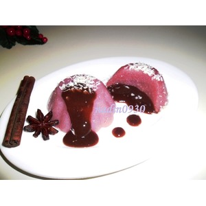 ������ ���������