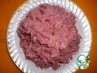 ��������� ������� � ������ ������ �����������