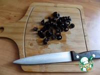 ������ ��� �� ����������������� ������� �����������