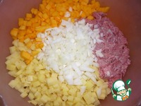 ��������� ������� � ������ ������ �����������