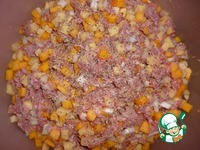 ��������� ������� � ������ ������ �����������