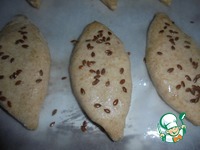 ������� � �������� � ������������ �����������