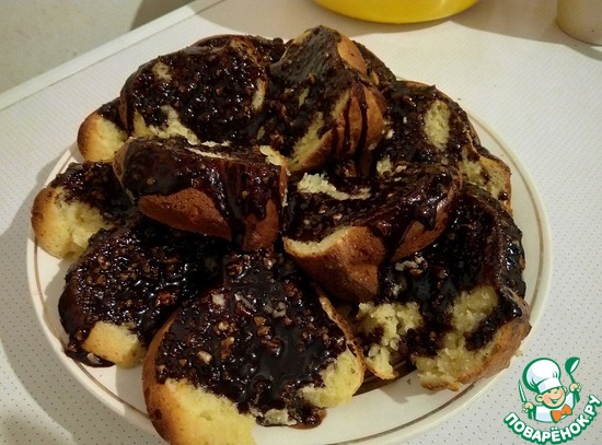 ��������� �������-��������� ����