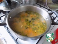 ������ ��� �� ����������������� ������� �����������