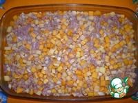 ��������� ������� � ������ ������ �����������