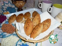 ������� � �������� � ������������ �����������